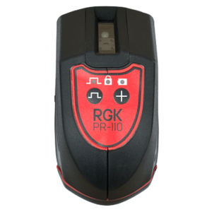 Лазерный уровень RGK PR-110 (фото modal nav 15)