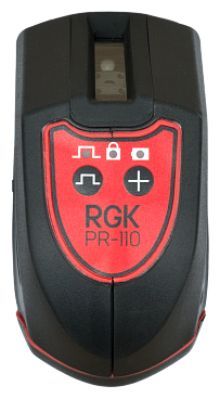 Лазерный уровень RGK PR-110 (фото modal 15)
