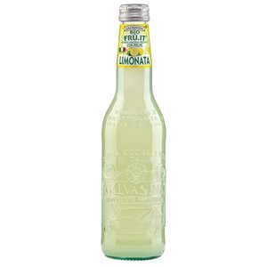 Лимонад Galvanina BIO Limonata (фото modal nav 1)