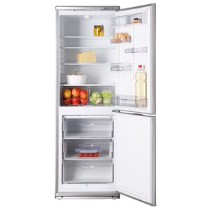 Холодильник ATLANT ХМ 4012-080 (фото modal nav 4)