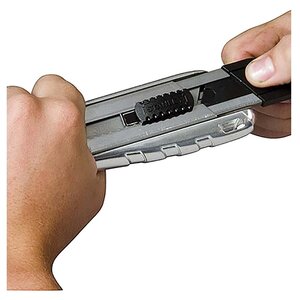Монтажный нож STANLEY FatMax XL 0-10-820 (фото modal nav 7)