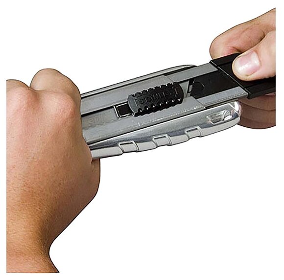 Монтажный нож STANLEY FatMax XL 0-10-820 (фото modal 7)