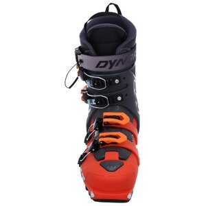 Ботинки для горных лыж DYNAFIT Radical (фото modal nav 10)