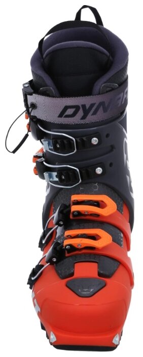 Ботинки для горных лыж DYNAFIT Radical (фото modal 10)