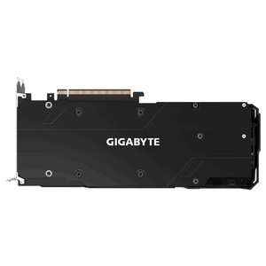 Видеокарта GIGABYTE GeForce RTX 2060 1830MHz PCI-E 3.0 6144MB 14000MHz 192 bit HDMI HDCP GAMING PRO OC (фото modal nav 3)