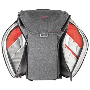 Рюкзак для фотокамеры Peak Design Everyday Backpack 20L (фото modal nav 19)