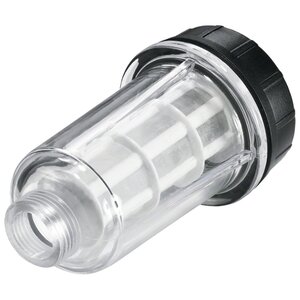 Bosch Фильтр для воды F016800440 (фото modal nav 1)