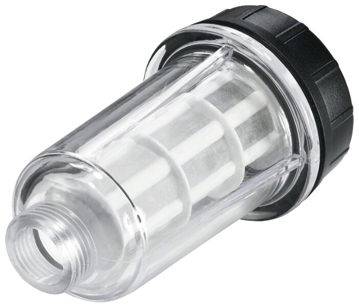 Bosch Фильтр для воды F016800440 (фото modal 1)