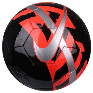 Футбольный мяч NIKE React SC2736 (фото modal nav 1)