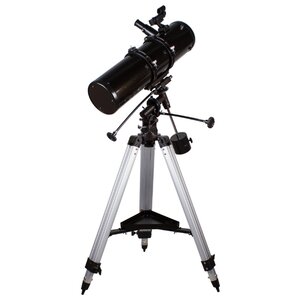 Телескоп Sky-Watcher BK P13065EQ2 (фото modal nav 2)