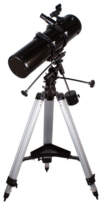 Телескоп Sky-Watcher BK P13065EQ2 (фото modal 2)
