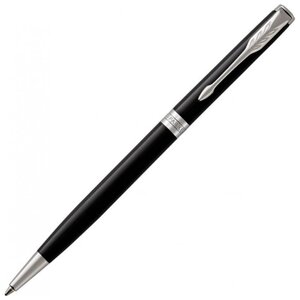 PARKER Шариковая ручка Sonnet Core K430 (фото modal nav 5)