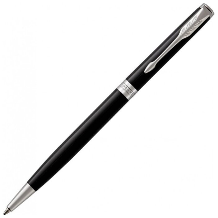 PARKER Шариковая ручка Sonnet Core K430 (фото modal 5)