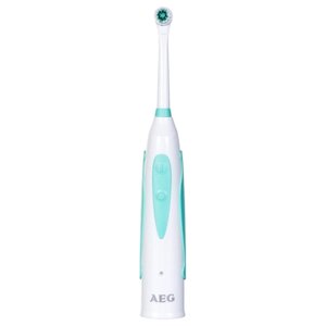 Электрическая зубная щетка AEG EZ 5623 (фото modal nav 1)