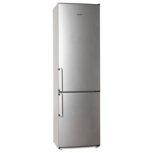 Холодильник ATLANT ХМ 4426-080 N (фото modal nav 2)