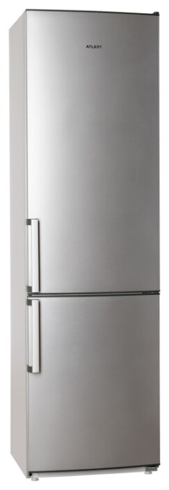 Холодильник ATLANT ХМ 4426-080 N (фото modal 2)