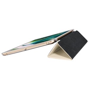 Чехол HAMA Fold Clear Tablet Case для Apple iPad Pro 9.7 (фото modal nav 3)