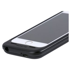 Чехол-аккумулятор Odoyo Power+Shell Ex для Apple iPhone 6/iPhone 6S (фото modal nav 5)