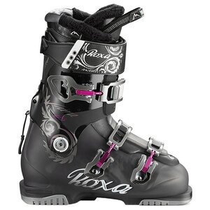 Ботинки для горных лыж ROXA Kara 85 (фото modal nav 2)