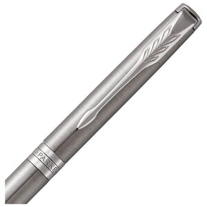 PARKER Шариковая ручка Sonnet Core K426 (фото modal nav 3)