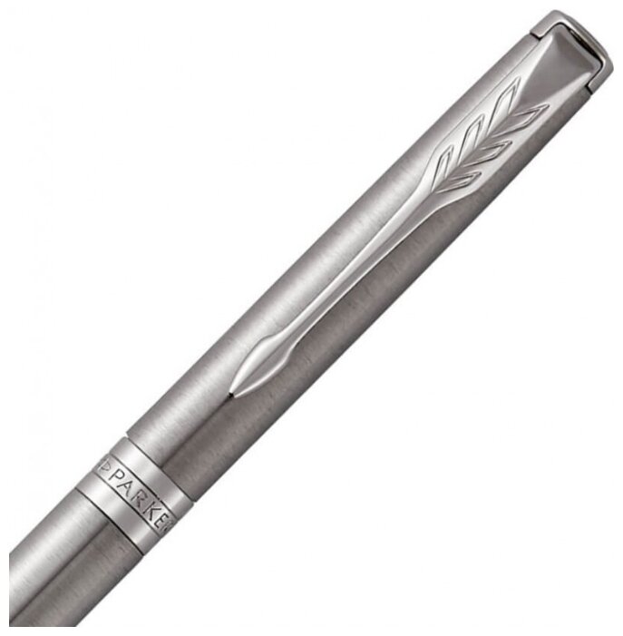 PARKER Шариковая ручка Sonnet Core K426 (фото modal 3)
