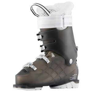 Ботинки для горных лыж Rossignol Alltrack 70 W (фото modal nav 3)
