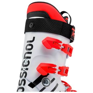 Ботинки для горных лыж Rossignol Hero World Cup 110 (фото modal nav 6)