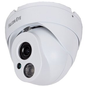 Сетевая камера Falcon Eye FE-IPC-DL200P (фото modal nav 2)