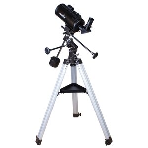 Телескоп Sky-Watcher BK MAK90EQ1 (фото modal nav 4)