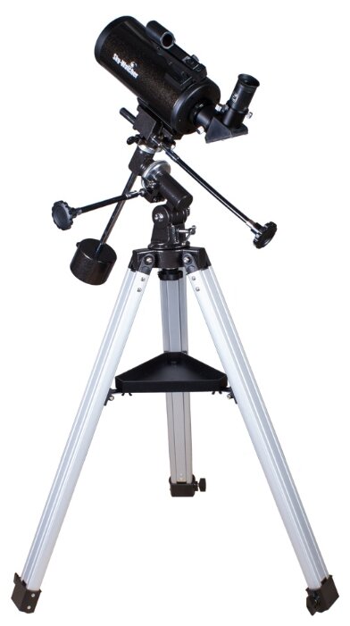 Телескоп Sky-Watcher BK MAK90EQ1 (фото modal 4)