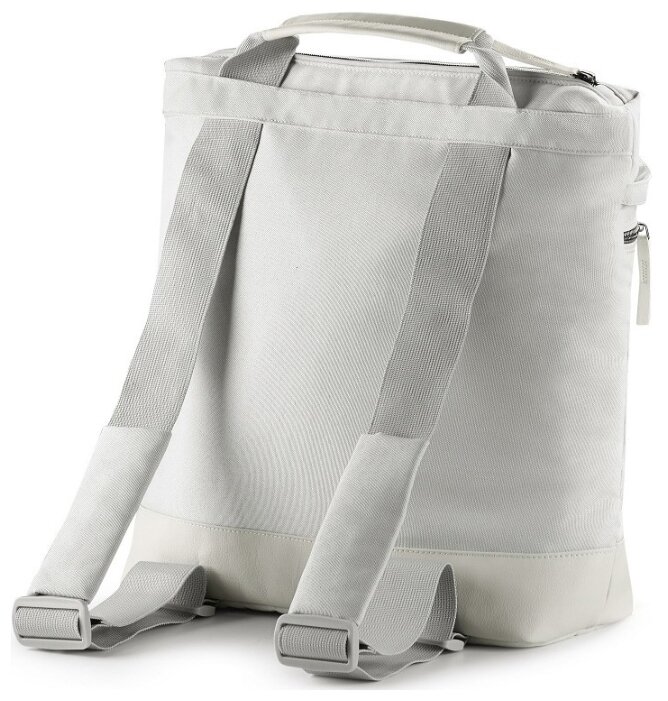 Сумка-рюкзак Inglesina Back Bag (фото modal 14)