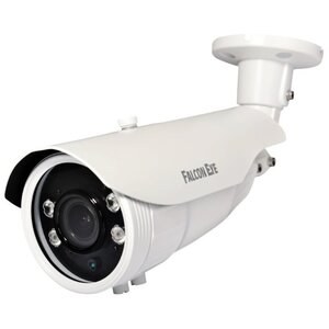 Камера видеонаблюдения Falcon Eye FE-IBV1080MHD/45M (фото modal nav 1)