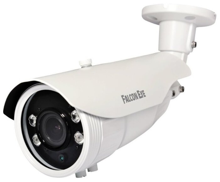 Камера видеонаблюдения Falcon Eye FE-IBV1080MHD/45M (фото modal 1)