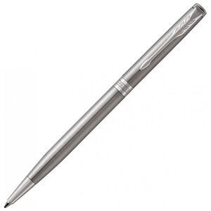 PARKER Шариковая ручка Sonnet Core K426 (фото modal nav 1)