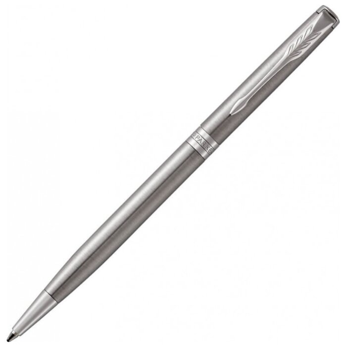 PARKER Шариковая ручка Sonnet Core K426 (фото modal 1)