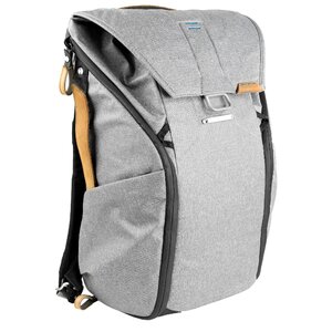 Рюкзак для фотокамеры Peak Design Everyday Backpack 20L (фото modal nav 7)