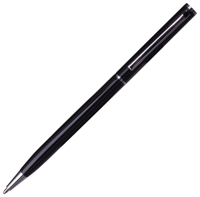 BRAUBERG Ручка шариковая Delicate 1 мм (фото modal 5)