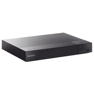 Blu-ray-плеер Sony BDPS6500 (фото modal nav 2)