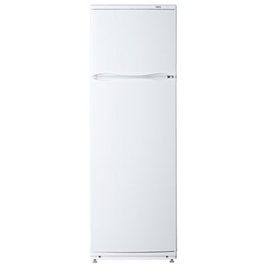 Холодильник ATLANT МХМ 2819-90 (фото modal nav 1)