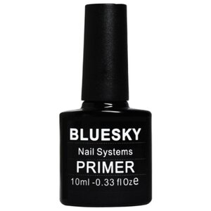 Bluesky Праймер для ногтей (фото modal nav 1)