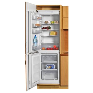 Встраиваемый холодильник ATLANT ХМ 4307-000 (фото modal nav 3)