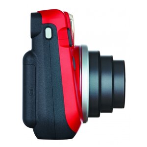 Фотоаппарат моментальной печати Fujifilm Instax Mini 70 (фото modal nav 12)