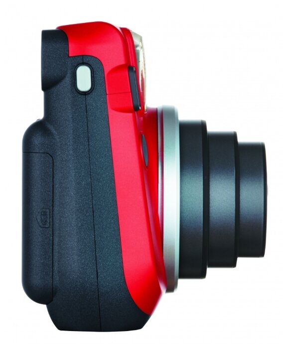 Фотоаппарат моментальной печати Fujifilm Instax Mini 70 (фото modal 12)