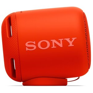 Портативная акустика Sony SRS-XB10 (фото modal nav 6)