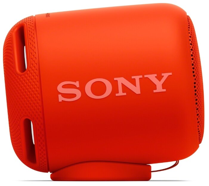 Портативная акустика Sony SRS-XB10 (фото modal 6)