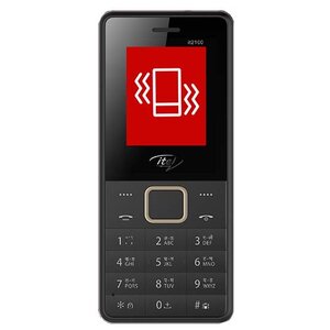Телефон Itel it2160 (фото modal nav 1)