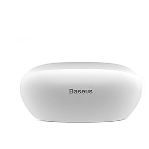 Подставка Baseus AP Pencil Silicone holder (фото modal nav 15)