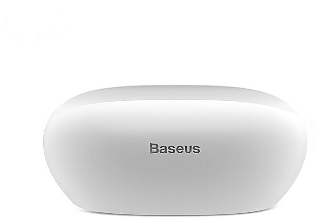 Подставка Baseus AP Pencil Silicone holder (фото modal 15)