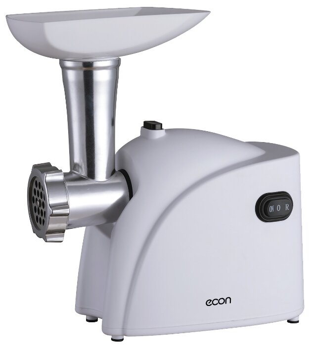 Мясорубка ECON ECO-1014MG (фото modal 1)