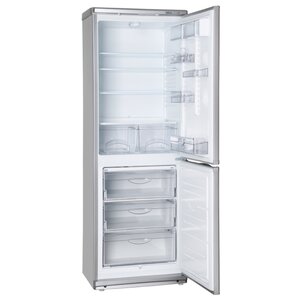 Холодильник ATLANT ХМ 4012-080 (фото modal nav 5)